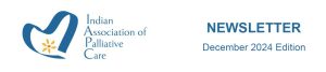 IAPC Newsletter: December 2024