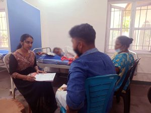 Medicine Beyond Pills: A dose of humanity