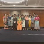 PRPCS organizes a Pediatric Bereavement Memorial Support Group