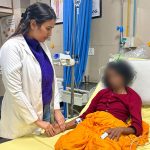 Empowering Patients Navigating Malignant Bowel Obstruction