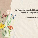 My-Journey-into-Palliative-CareA-Path-of-Compassion_Feature-Image