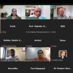 Webinar on ‘Busting myths on the right to die with dignity in India’, 20th February, 2025 Webinar on Busting myths on the right to die with dignity in India_20th February 2025