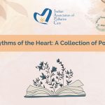 Rhythms of the Heart: A Collection of Poems