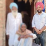 Embracing Compassion in Palliative Care Embracing Compassion in Palliative Care_Feature image