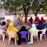 At the Heart of Care: The Expanding Scope of Palliative Care Nurses in Humanitarian Settings