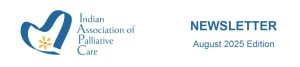 IAPC Newsletter: September 2025