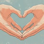 The Language of Care: Evolving Palliative Nursing to Meet Universal Challenges The Language of Care_Evolving Palliative Nursing to Meet Universal Challenges_Feature image