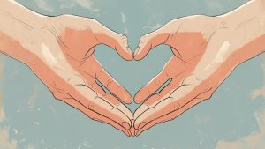 The Language of Care: Evolving Palliative Nursing to Meet Universal Challenges