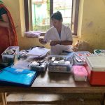 From Paper to Patients: Why India must put Palliative Care Policies into Practice