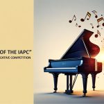 Call for Entries: “Theme Song of the IAPC” – A Prestigious Creative Competition