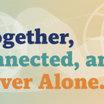 A Global Circle of Care: How WhatsApp is Changing Palliative Nursing!