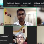 IAPC Joins the Global Celebration of World Hospice and Palliative Care Day 2025