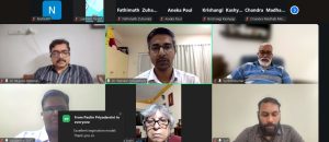 IAPC Joins the Global Celebration of World Hospice and Palliative Care Day 2025