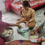 Kavita’s Journey of Hope