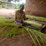 Palliative Care – An Essential Link in TB and HIV Care Continuum