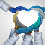 Upholding Dignity in Healthcare