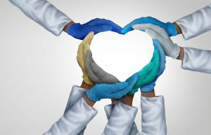 Upholding Dignity in Healthcare