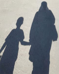 “When Pain Whispers Fear”- An Adolescent Case That Marked The Beginning
