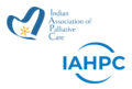 Applications Invited for the IAHPC’s Grant to Participate in IAPCON 2026