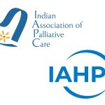 Applications Invited for the IAHPC’s Grant to Participate in IAPCON 2026