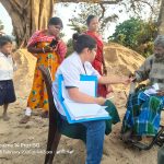 Beyond the Hospital: A Nurse’s Vision for Community-Led Palliative Care in India