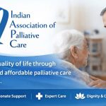Download IAPC App Now for IAPCON 2026 updates