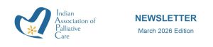 IAPC Newsletter: March 2026