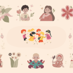 Against All Odds_A Child’s Journey to Safe and Dignified Care_feature image