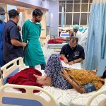 From Jodhpur to Barmer: Bridging Care with Compassion From-Jodhpur-to-Barmer_Bridging-Care-with-Compassion_feature-image