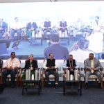 How IAPCON 2026 Evolved into a Vibrant Knowledge Hub_Feature image