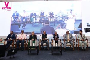 3.5 Days, 700+ Delegates: How IAPCON 2026 Evolved into a Vibrant Knowledge Hub