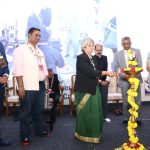 IAPCON 2026 Concludes with Significant Acclaim