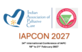 IAPCON 2027: Discounted Registration Rates Until 15th March 2026