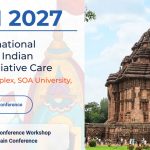 Attend IAPCON 2027 with IAPC Support IAPCON 2027_Registration offer_April 2026 Newsletter
