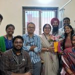 Beyond the Clinical Gaze - A Psychology Student’s Journey in Palliative Care Beyond-the-Clinical-Gaze_A-Psychology-Students-Journey-in-Palliative-Care_feature-image
