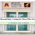 Expanding the Meaning of Care Beyond Cure Expanding the Meaning of Care Beyond Cure_feature image