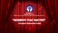 Protected: Moments That Matter: A Caregiver Animation by BHT–Karunashraya