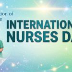 One Nurse, Many Beginnings: Gilly Burn and the Early Story of Palliative Care in India