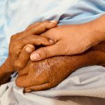The Death of Ivan Ilyich: A Literary Mirror to Palliative Care