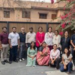 The Quiet Strength of Coming Home: A Lived Experience of Home-Based Palliative Care The Quiet Strength of Coming Home_A Lived Experience of Home-Based Palliative Care_Feature image