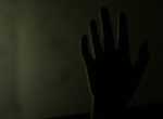 When the Language of Suffering Fails Us: A Clinician’s Reflection