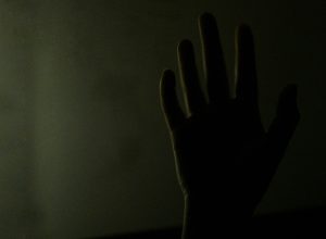 Protected: When the Language of Suffering Fails Us: A Clinician’s Reflection