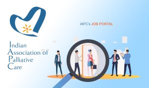 Asst. Prof. / Sr. Resident at Sri Aurobindo Medical College & PG Institute, Madhya Pradesh IAPC-Job-Portal_Featured-Image